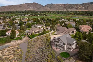 5409 Greenview Ct, Reno, NV 89502 - Photo 50