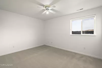 5409 Greenview Court, Reno, NV 89502 - Photo 20