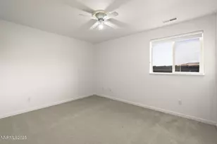 5409 Greenview Ct, Reno, NV 89502 - Photo 20