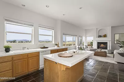 5409 Greenview Court, Reno, NV 89502 - Photo 12