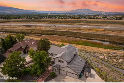 5409 Greenview Court, Reno, NV 89502 - Photo 38