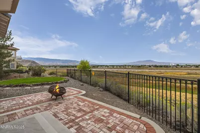 5409 Greenview Court, Reno, NV 89502 - Photo 34