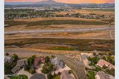 5409 Greenview Court, Reno, NV 89502 - Photo 46
