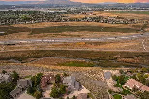 5409 Greenview Ct, Reno, NV 89502 - Photo 46