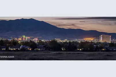 5409 Greenview Court, Reno, NV 89502 - Photo 26