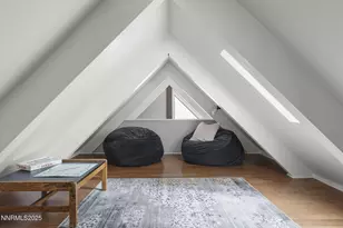 989 Tahoe Blvd, Incline Village, NV 89451 - Photo 20