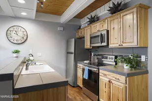 989 Tahoe Blvd, Incline Village, NV 89451 - Photo 8