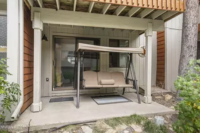989 Tahoe Boulevard #UNIT 61, Incline Village, NV 89451 - Photo 14