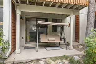 989 Tahoe Blvd, Incline Village, NV 89451 - Photo 14