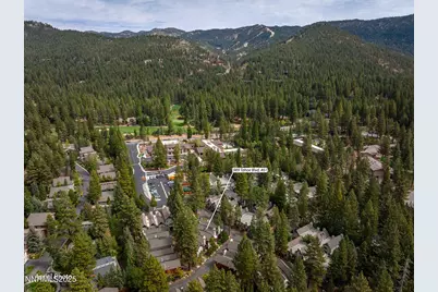989 Tahoe Boulevard #UNIT 61, Incline Village, NV 89451 - Photo 28