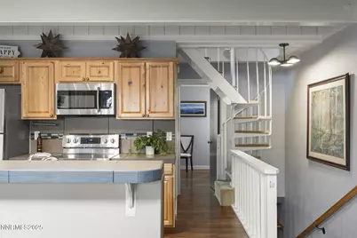 989 Tahoe Boulevard #UNIT 61, Incline Village, NV 89451 - Photo 6