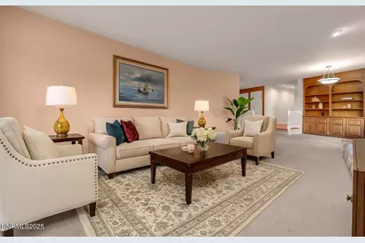 2350 Barnes Circle, Reno, NV 89509 - Photo 6