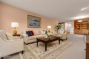 2350 Barnes Cir, Reno, NV 89509 - Photo 6