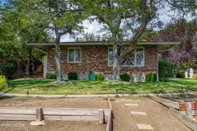 2350 Barnes Circle, Reno, NV 89509 - Photo 46