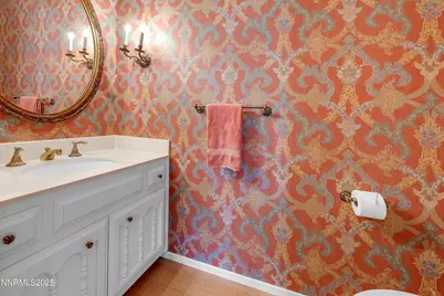 2350 Barnes Circle, Reno, NV 89509 - Photo 18