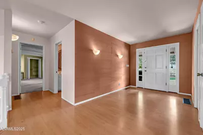 2350 Barnes Circle, Reno, NV 89509 - Photo 2