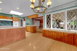 2350 Barnes Cir, Reno, NV 89509 - Photo 12