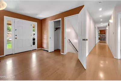 2350 Barnes Circle, Reno, NV 89509 - Photo 4