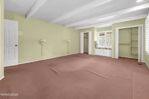 2350 Barnes Cir, Reno, NV 89509 - Photo 20