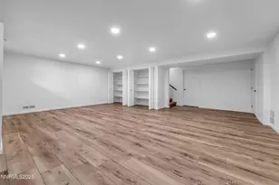 2350 Barnes Cir, Reno, NV 89509 - Photo 34