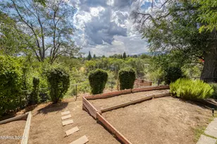 2350 Barnes Cir, Reno, NV 89509 - Photo 44