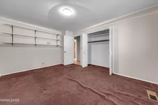 2350 Barnes Cir, Reno, NV 89509 - Photo 26