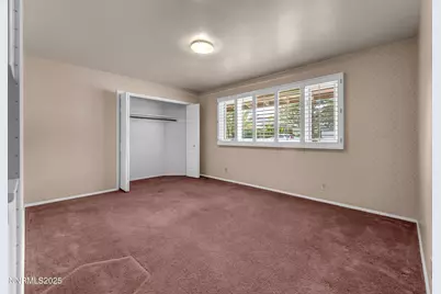 2350 Barnes Circle, Reno, NV 89509 - Photo 28