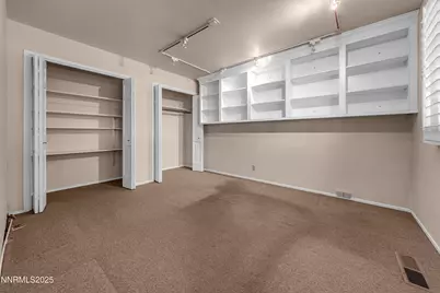 2350 Barnes Circle, Reno, NV 89509 - Photo 30