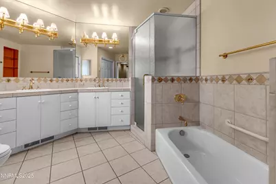 2350 Barnes Circle, Reno, NV 89509 - Photo 22