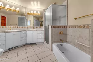 2350 Barnes Cir, Reno, NV 89509 - Photo 22