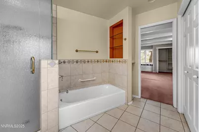 2350 Barnes Circle, Reno, NV 89509 - Photo 24