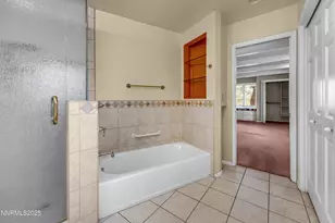 2350 Barnes Cir, Reno, NV 89509 - Photo 24