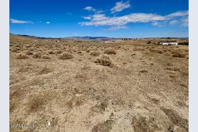 1440 W 8th Street, Silver Springs, NV 89429 - Photo 2