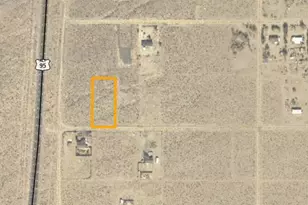 1440 W 8th St, Silver Springs, NV 89429 - Photo 1