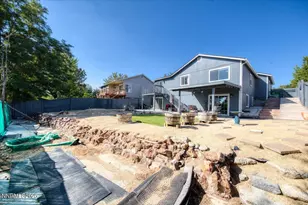 7290 Pah Rah Dr, Sparks, NV 89436 - Photo 32