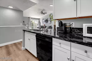 7290 Pah Rah Dr, Sparks, NV 89436 - Photo 10