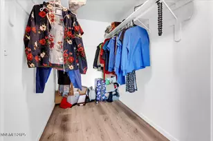 7290 Pah Rah Dr, Sparks, NV 89436 - Photo 24