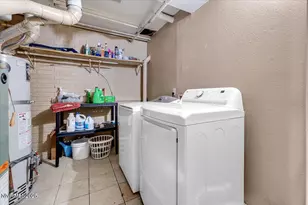 7290 Pah Rah Dr, Sparks, NV 89436 - Photo 28