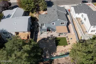 7290 Pah Rah Dr, Sparks, NV 89436 - Photo 38