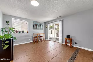 7290 Pah Rah Dr, Sparks, NV 89436 - Photo 14