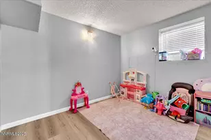 7290 Pah Rah Dr, Sparks, NV 89436 - Photo 20