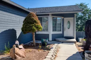 7290 Pah Rah Dr, Sparks, NV 89436 - Photo 2