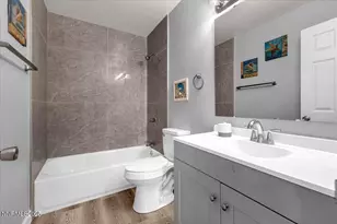 7290 Pah Rah Dr, Sparks, NV 89436 - Photo 26