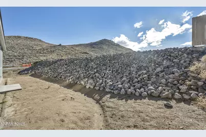 8470 Endor Drive #Lot 15, Reno, NV 89506 - Photo 8