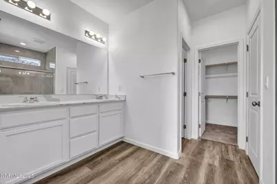 8470 Endor Drive #Lot 15, Reno, NV 89506 - Photo 16