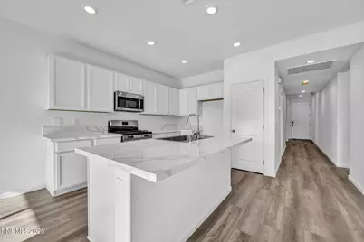 8470 Endor Drive #Lot 15, Reno, NV 89506 - Photo 12