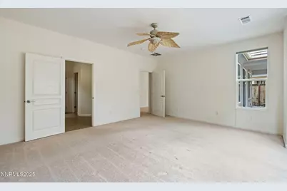 1170 Cliff Park Way, Reno, NV 89523 - Photo 26