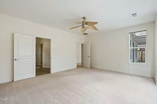 1170 Cliff Park Way, Reno, NV 89523 - Photo 26