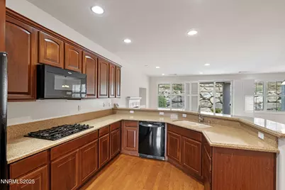 1170 Cliff Park Way, Reno, NV 89523 - Photo 12