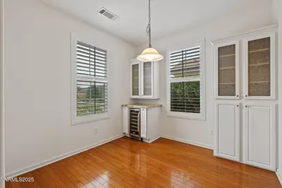 1170 Cliff Park Way, Reno, NV 89523 - Photo 8